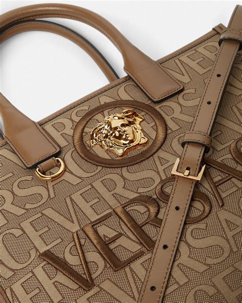 versace lunch bag|Versace handbags clearance.